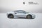 2022 Ferrari F8 Tributo Base