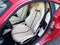 2022 Ferrari F8 Tributo Base
