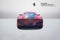 2022 Ferrari F8 Tributo Base