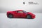 2022 Ferrari F8 Tributo Base