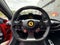 2022 Ferrari F8 Tributo Base