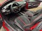2022 Ferrari F8 Tributo Base