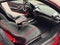 2022 Ferrari F8 Tributo Base