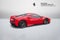 2022 Ferrari F8 Tributo Base
