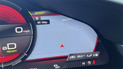 2023 Ferrari SF90 Stradale Base