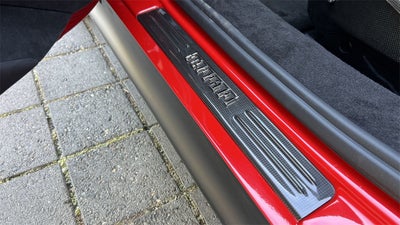 2023 Ferrari SF90 Stradale Base