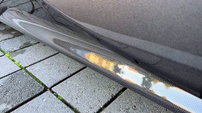 2022 Ferrari SF90 Stradale Base