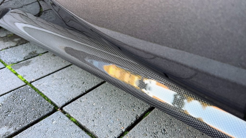 2022 Ferrari SF90 Stradale Base