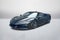 2021 Ferrari SF90 Stradale Base