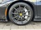 2021 Ferrari SF90 Stradale Base