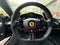 2021 Ferrari SF90 Stradale Base
