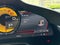 2021 Ferrari SF90 Stradale Base