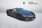 2021 Ferrari SF90 Stradale Base