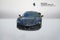 2021 Ferrari SF90 Stradale Base