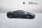 2021 Ferrari SF90 Stradale Base