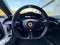 2022 Ferrari SF90 Stradale Base