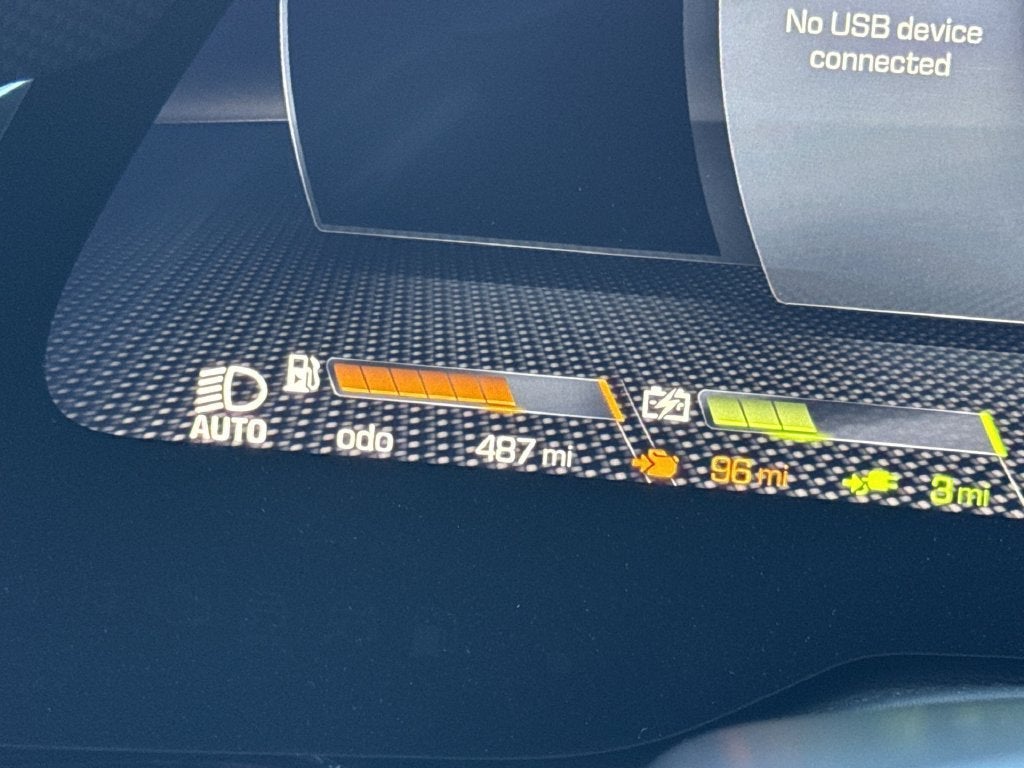 2022 Ferrari SF90 Stradale Base