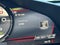 2022 Ferrari SF90 Stradale Base