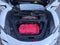 2022 Ferrari SF90 Stradale Base