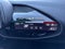 2022 Ferrari SF90 Stradale Base