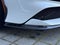 2022 Ferrari SF90 Stradale Base