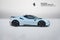 2022 Ferrari SF90 Stradale Base