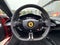 2024 Ferrari SF90 Spider Base