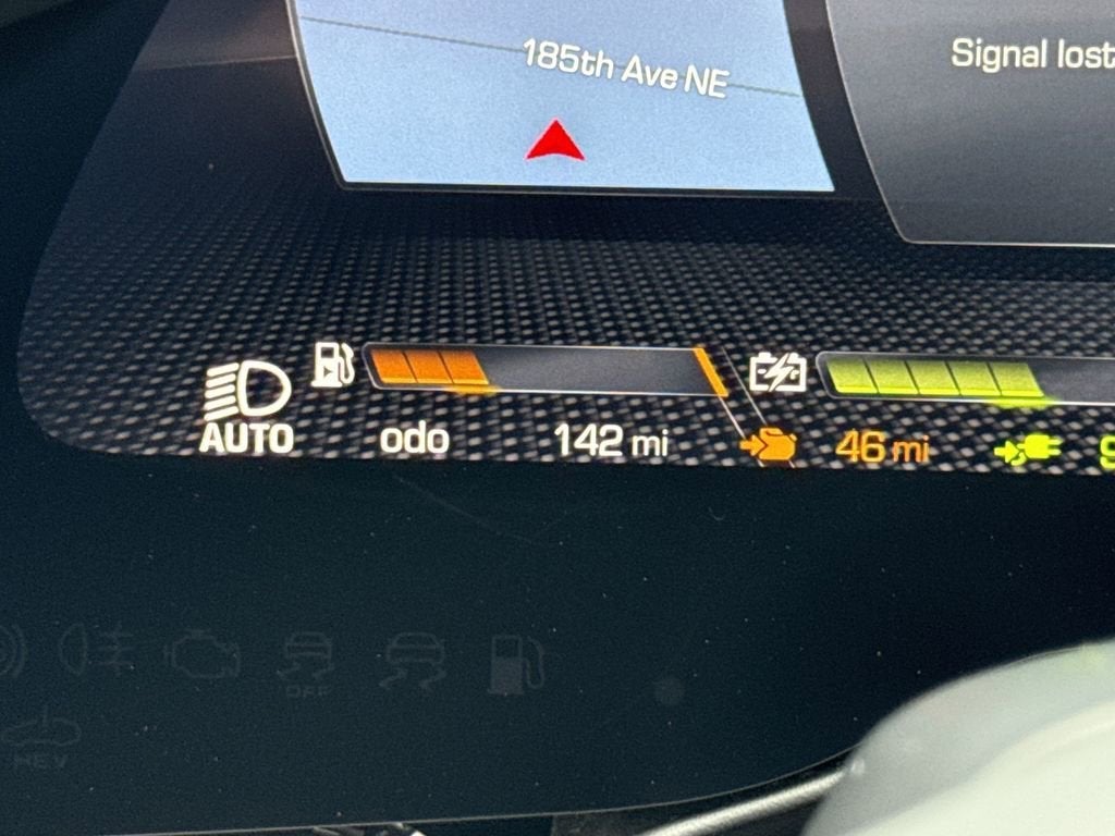 2024 Ferrari SF90 Spider Base