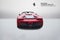2024 Ferrari SF90 Spider Base
