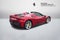 2024 Ferrari SF90 Spider Base