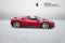2024 Ferrari SF90 Spider Base