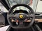 2022 Ferrari 812 GTS Base