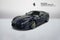 2022 Ferrari 812 GTS Base