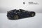 2022 Ferrari 812 GTS Base
