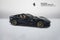 2022 Ferrari 812 GTS Base
