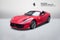 2023 Ferrari 812 GTS Base