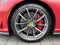 2023 Ferrari 812 GTS Base