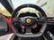 2023 Ferrari 812 GTS Base
