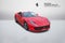 2023 Ferrari 812 GTS Base