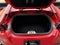 2023 Ferrari 812 GTS Base