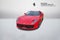 2023 Ferrari 812 GTS Base