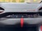 2023 Ferrari 812 GTS Base