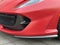 2023 Ferrari 812 GTS Base