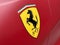 2023 Ferrari 812 GTS Base