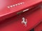 2023 Ferrari 812 GTS Base