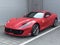 2023 Ferrari 812 GTS Base