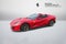 2023 Ferrari 812 GTS Base
