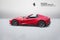 2023 Ferrari 812 GTS Base