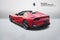 2023 Ferrari 812 GTS Base
