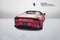 2023 Ferrari 812 GTS Base